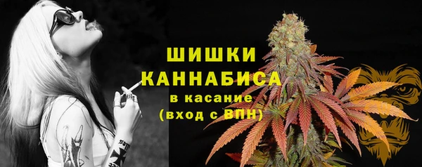 jwh Костерёво
