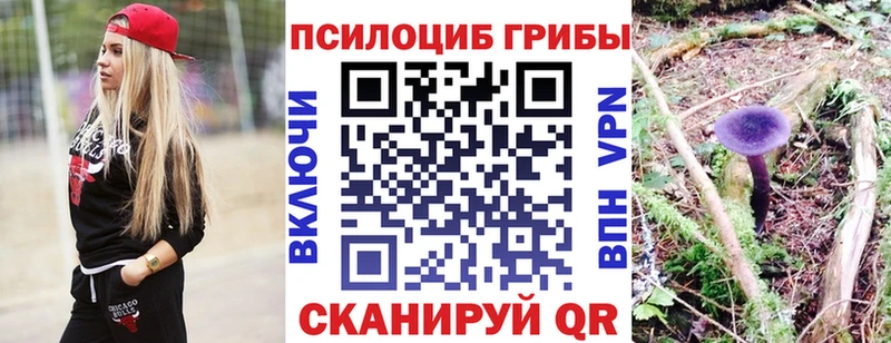 Галлюциногенные грибы MAGIC MUSHROOMS  Емва 